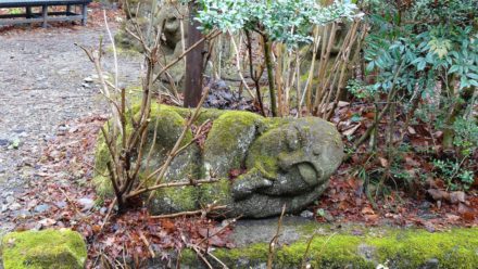 愛宕念仏寺